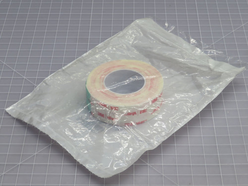 Lot of 27 3M  1-5-4932 561171-00   For Sale