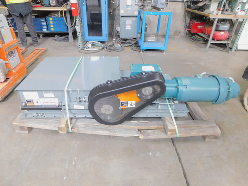 Honeywell Intelligrated      For Sale