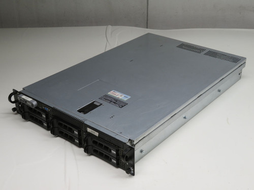 DELL  EMS01    For Sale