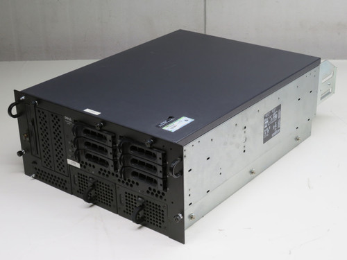 DELL  SCL 2600   For Sale