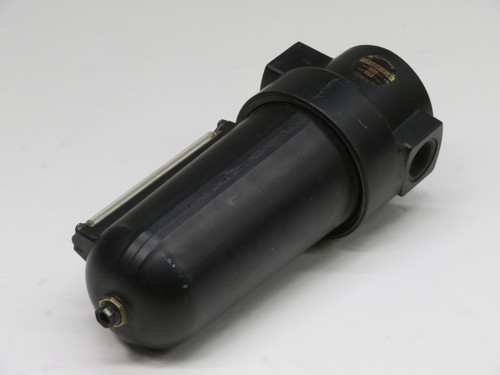 NORGREN  F17-600-A3DA    For Sale