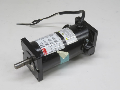 DAYTON  4Z140D    For Sale