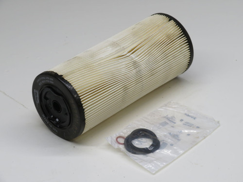 4330-01-394-9730 2AW133   For Sale