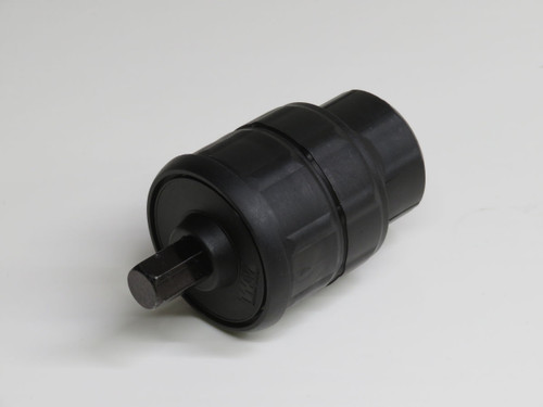 Lot of 400 HONEYWELL  15003600    For Sale