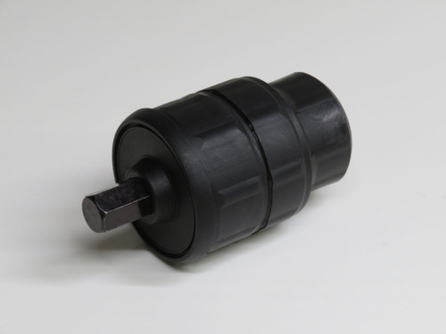 Lot of 60 HONEYWELL  15003600    For Sale