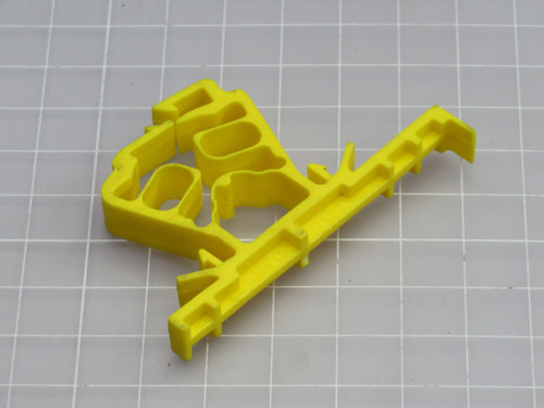 Lot of 100 PENTAIR  CG4    For Sale