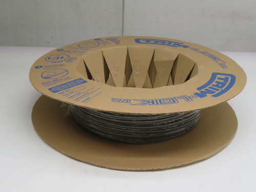 TRIM LOK  X1333BT-100 10G539   For Sale