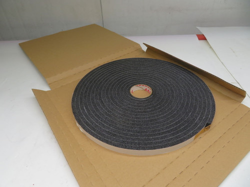 Lot of 50 FT   P8550 1X50   For Sale