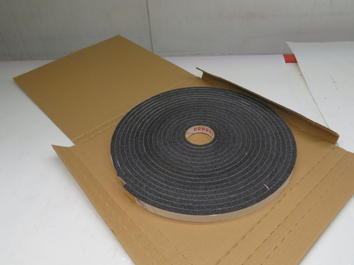 Lot of 50 FT   P8550 1X50   For Sale