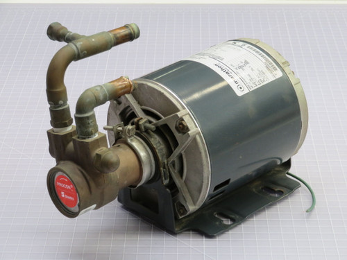 MARATHON ELECTRIC  5KH32GNB812AX    For Sale