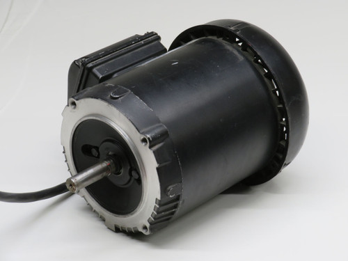 WEG  5018ES3ERS56C    For Sale