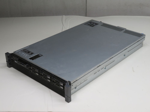 DELL  E05S002 0T150G   For Sale