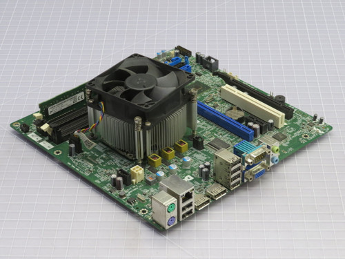 DELL  0N4YC8    For Sale