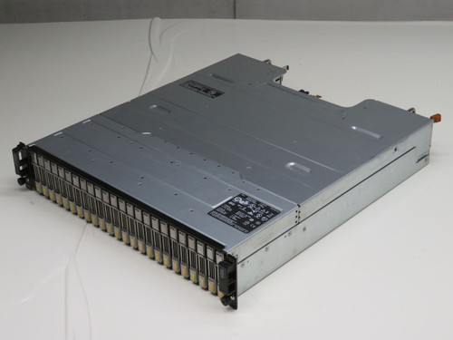 DELL  E04J001 0XM3KX   For Sale