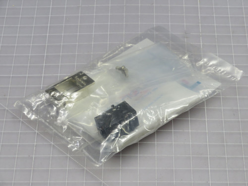 Lot of 250 L-COM  ECF504-C3    For Sale