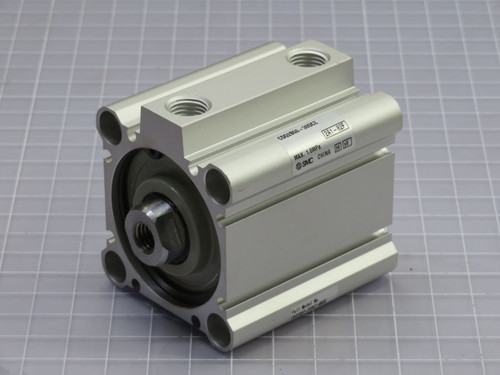 SMC  CDQ2B50-30DCZ    For Sale