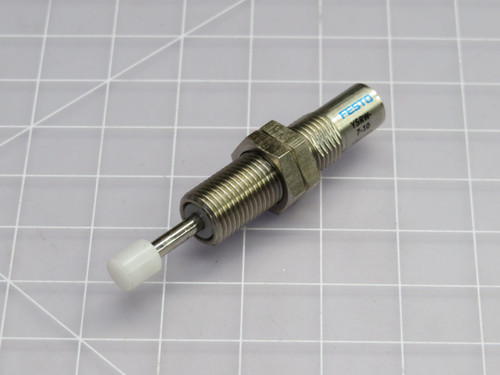 FESTO  YSRW-7-10 191193   For Sale
