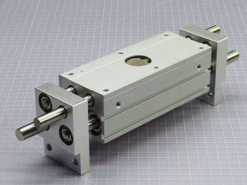 SMC  MHL2-32D2    For Sale