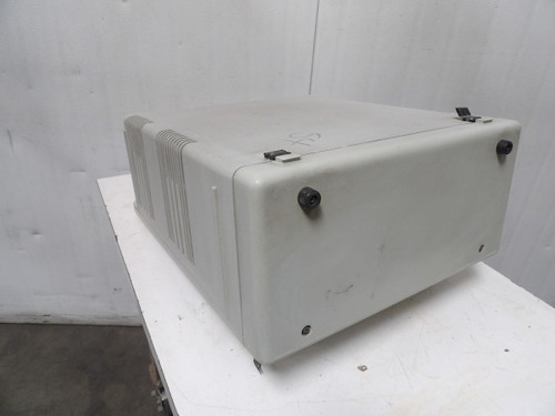 TEXAS INSTRUMENTS  VPU200    For Sale