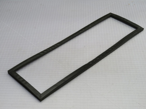 Lot of 25   DKENM9134560856 560856-01   For Sale