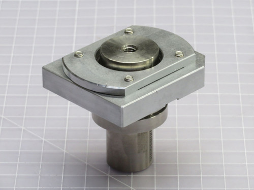 RIXINSONIC  862019112    For Sale