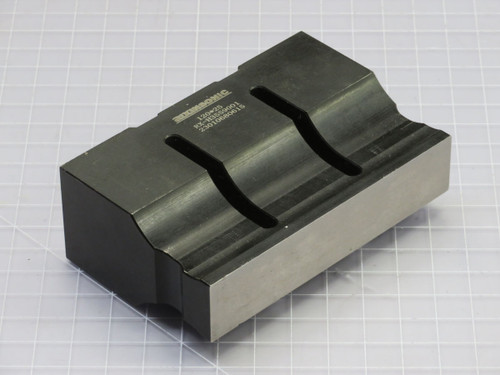 RIXINSONIC  RX-H3559001 23010680615   For Sale