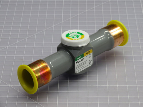 SPORLAN  SA-19S    For Sale