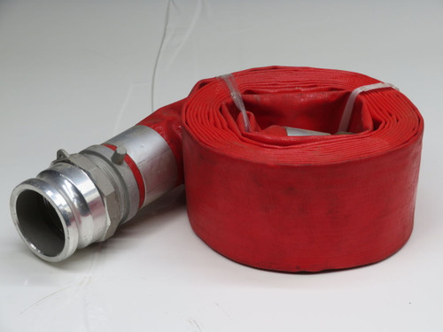 EXTRA-TOUGH  63415    For Sale