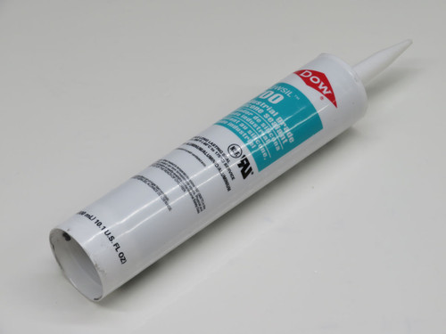 Lot of 12 DOWSIL  700    For Sale