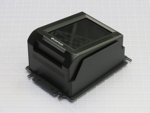 CASTLES  UPT1000F 16001057   For Sale