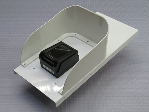 CASTLES  UPT-CAS-KAХ    For Sale