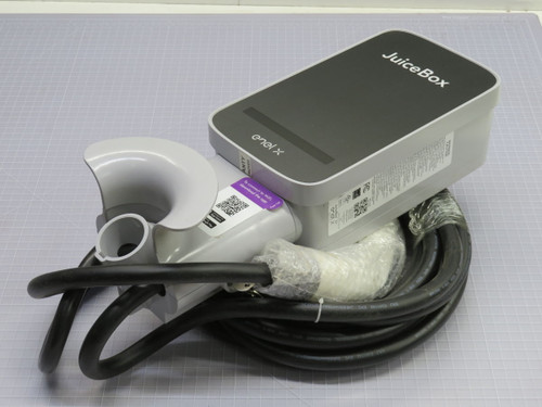 ENEL-X  2JBX321AJ    For Sale