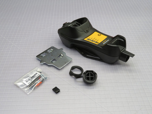 DATALOGIC  BC9130-BT    For Sale