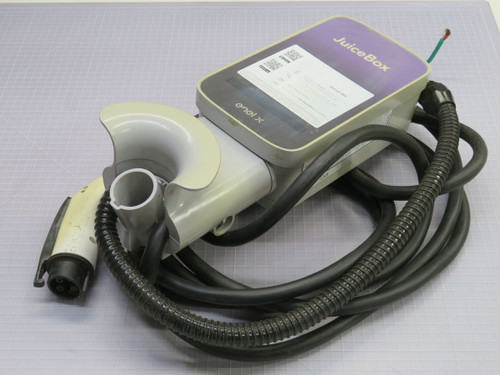 ENEL-X  2JBO321CNA-HJWR-300    For Sale