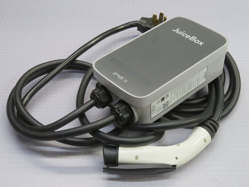 ENEL-X  2JBO401RNA-PJWX-325    For Sale