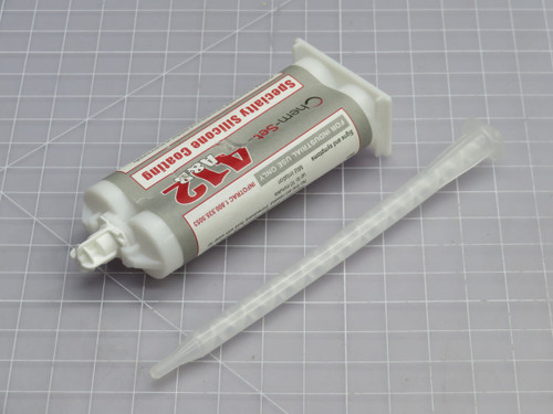 Lot of 50 CHEMICAL CONCEPTS  CHEMSET 412    For Sale