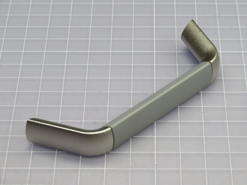 Lot of 80 SOUTHCO  00-149-21321 P8-99-206   For Sale