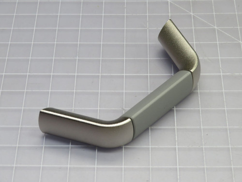 Lot of 60 SOUTHCO  1032774 P8-99-207   For Sale