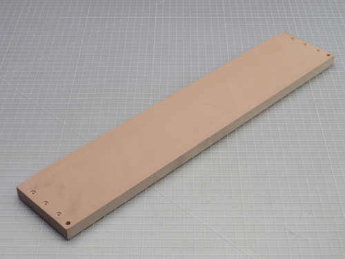 Lot of 25 PLASTIFAB  551350-00    For Sale