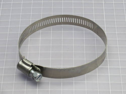 Lot of 100 D&K  541351-00    For Sale