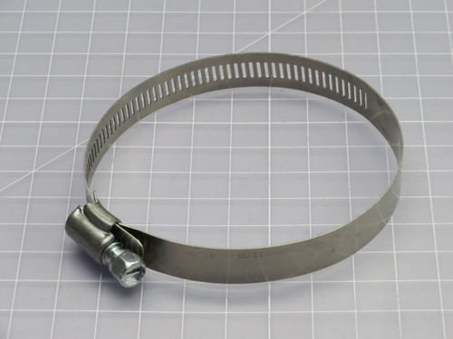 Lot of 220 D&K  541351-00    For Sale