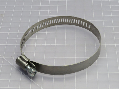 Lot of 250 IDEAL  5456052    For Sale