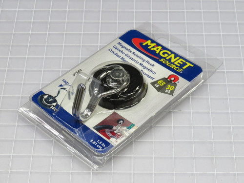 Lot of 24 MASTER MAGNETICS  07580    For Sale