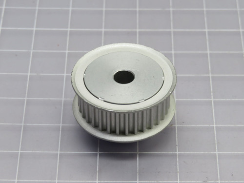 Lot of 300 YORK  528172-00    For Sale