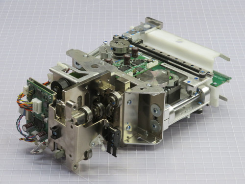 D&K  533932-03-01 E3344347   For Sale