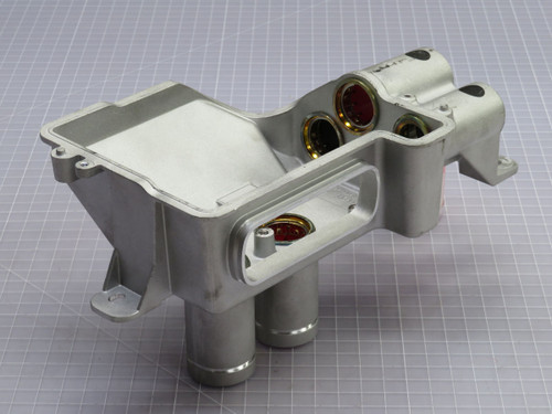 1062959-00-E    For Sale