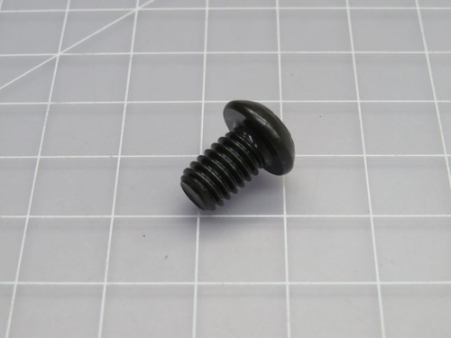 Lot of 1100 TORX PLUS  353-0508-01 532362-00   For Sale