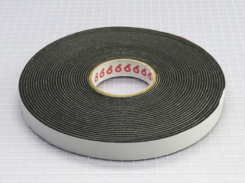 P8112ULRL01.00XOH    For Sale