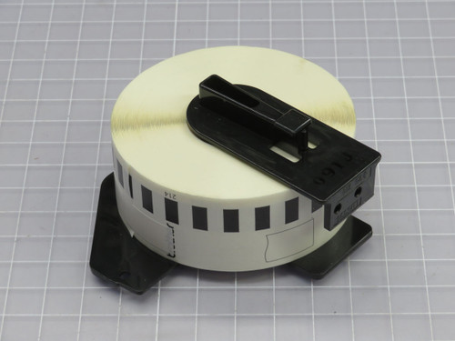 Lot of 3 BROTHER  DK-2214    For Sale