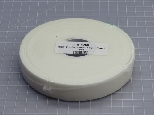 Lot of 8 3M  1-5-4959    For Sale